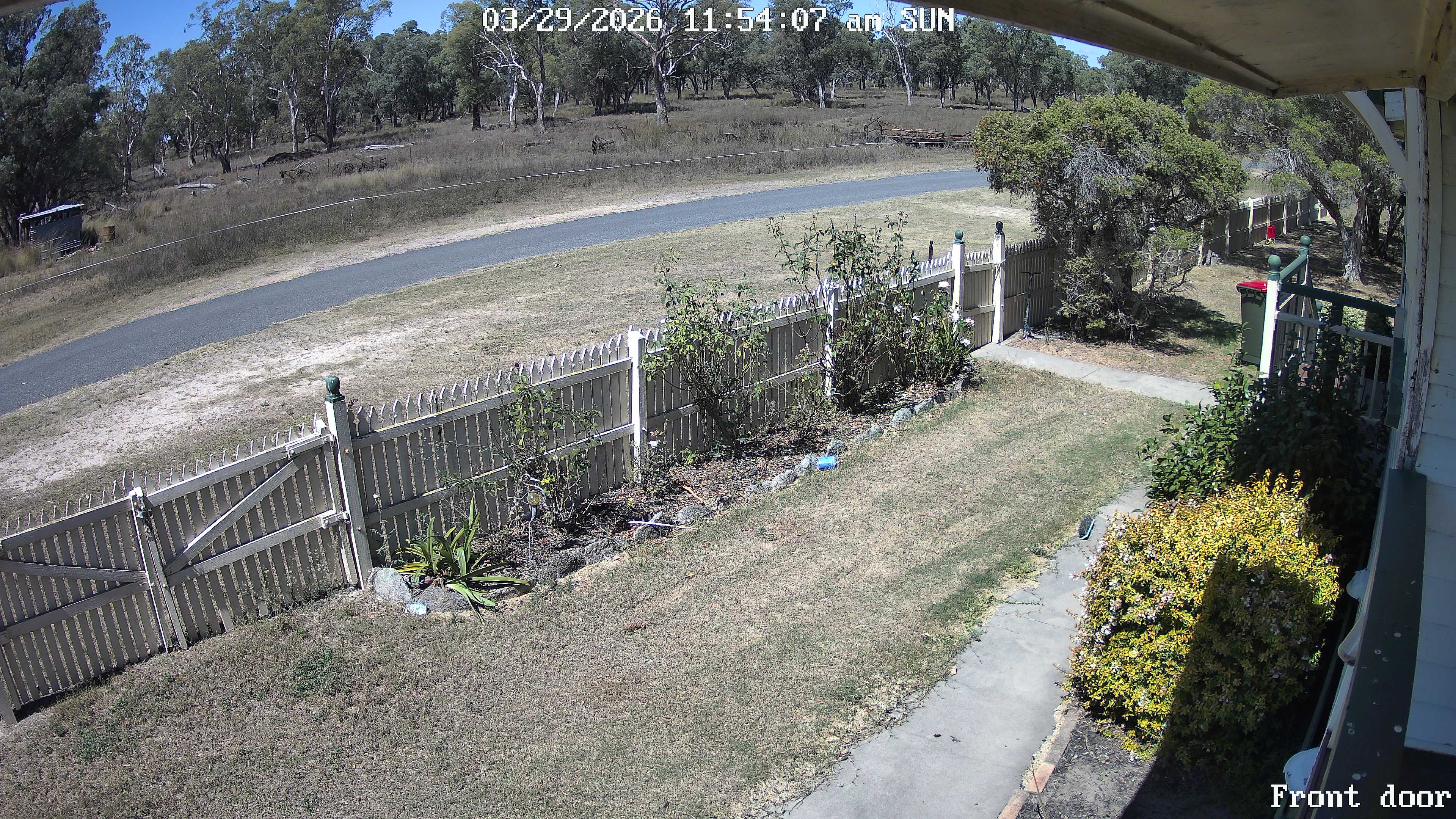 Front door_00_20260329115407.jpg